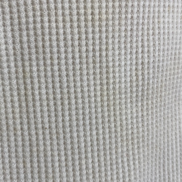 🌹Excursion Waffle Knit Tank Top - Picture 8 of 8